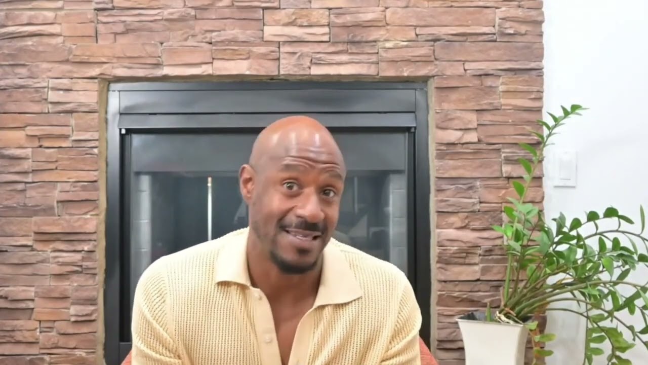 Reptilian Brain Behavior II