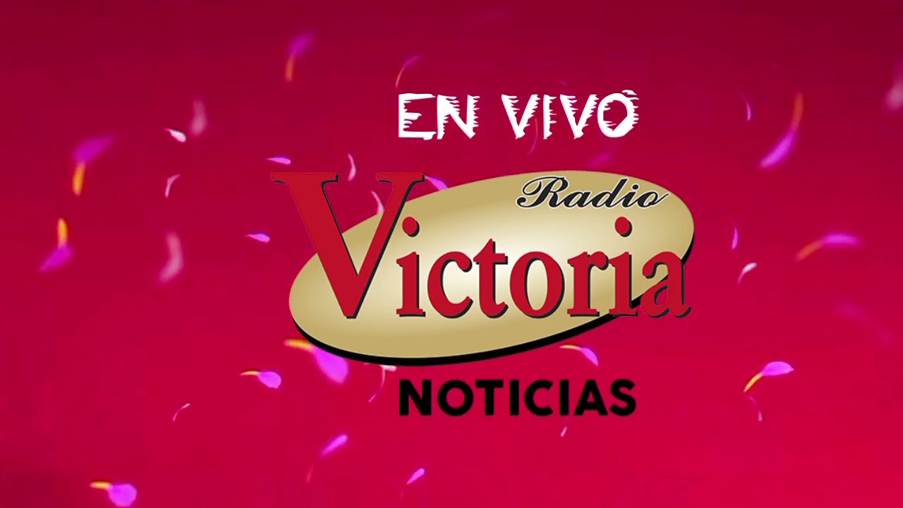 🔴 EN VIVO RADIO VICTORIA AREQUIPA PERU NOTICIAS EN DIRECTO NOTICIAS DE ÚLTIMA HORA PARTICIPACIONES 🔴
