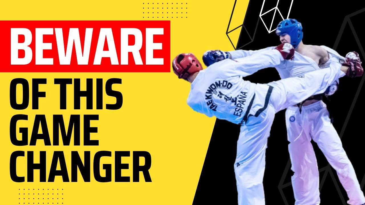 4 Tips To Finishing Punching Exchanges With Big Scores