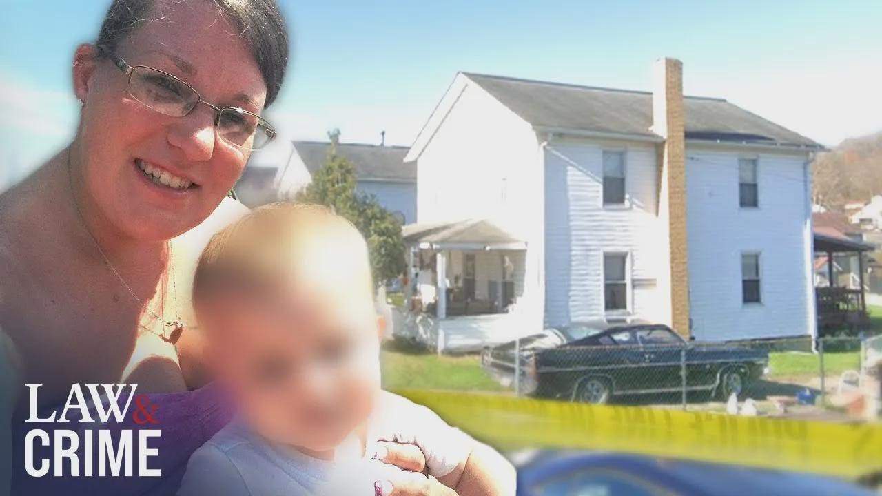 Quarto bebê é encontrado morto em casa de horrores e mãe é acusada de homicídio