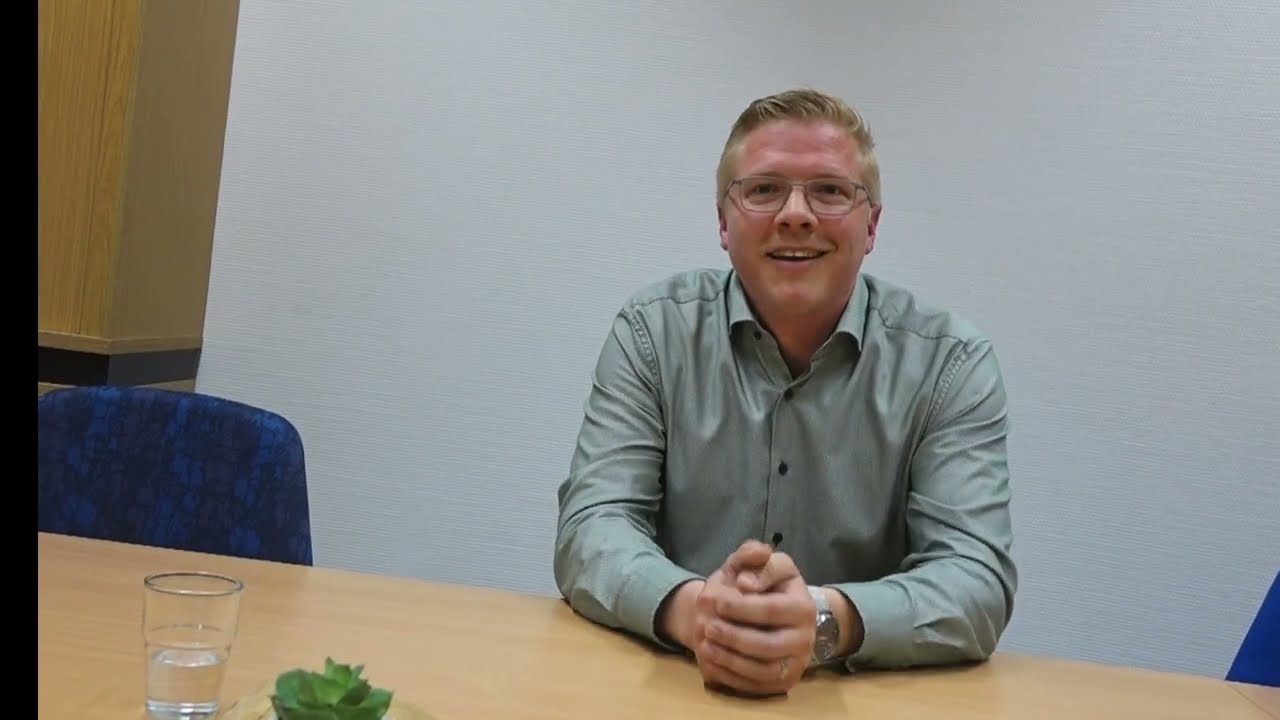 antraege auf pflegewohngeld brauchen ihre zeit