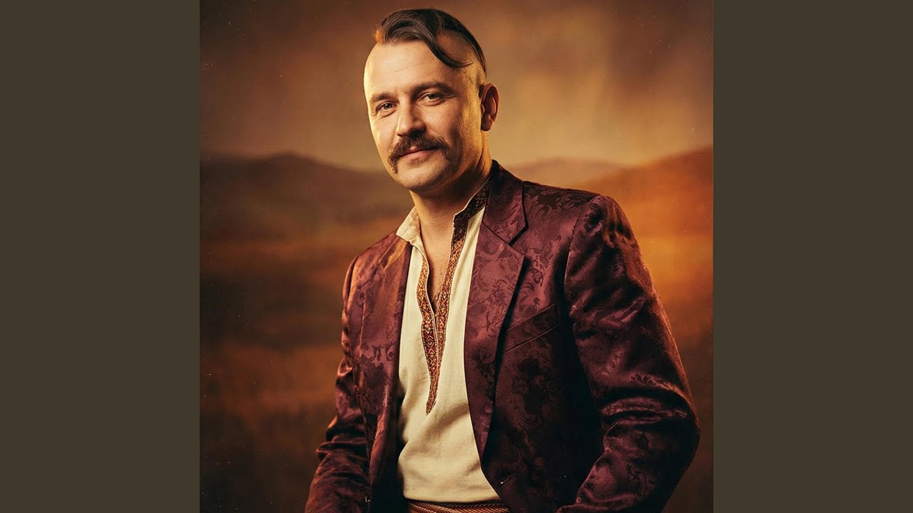 Hej Sokoły