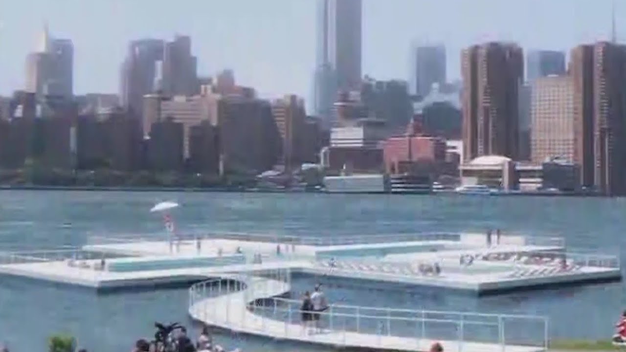 Secret NYC's list of things to do