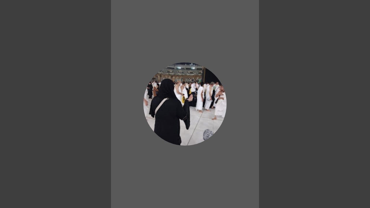 وعند الله تجتمع الخصوم.. مش مسامحة في حقي، وحسبي الله ونعم الوكيل.
