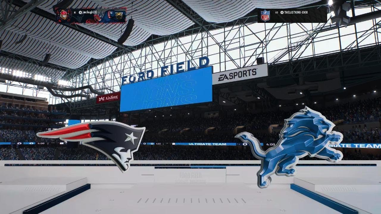 Madden NFL 26 Bro is a punk🤣😭😡😡😡