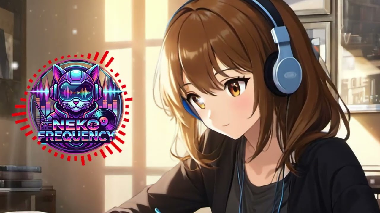 Pixel Rush Overdrive - Copyright Free Progressive House (Streamer Friendly Music)