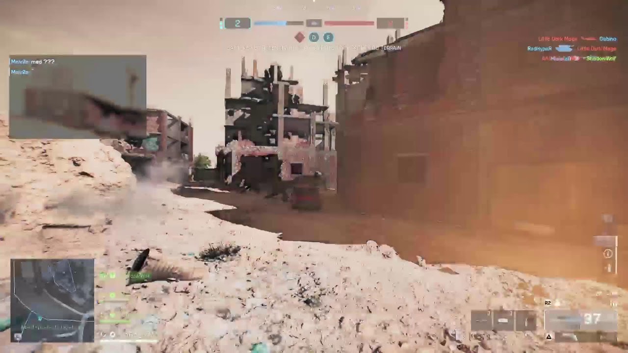 (LIVE) BATTLEFIELD 6 - KILL TO KILL 🔥