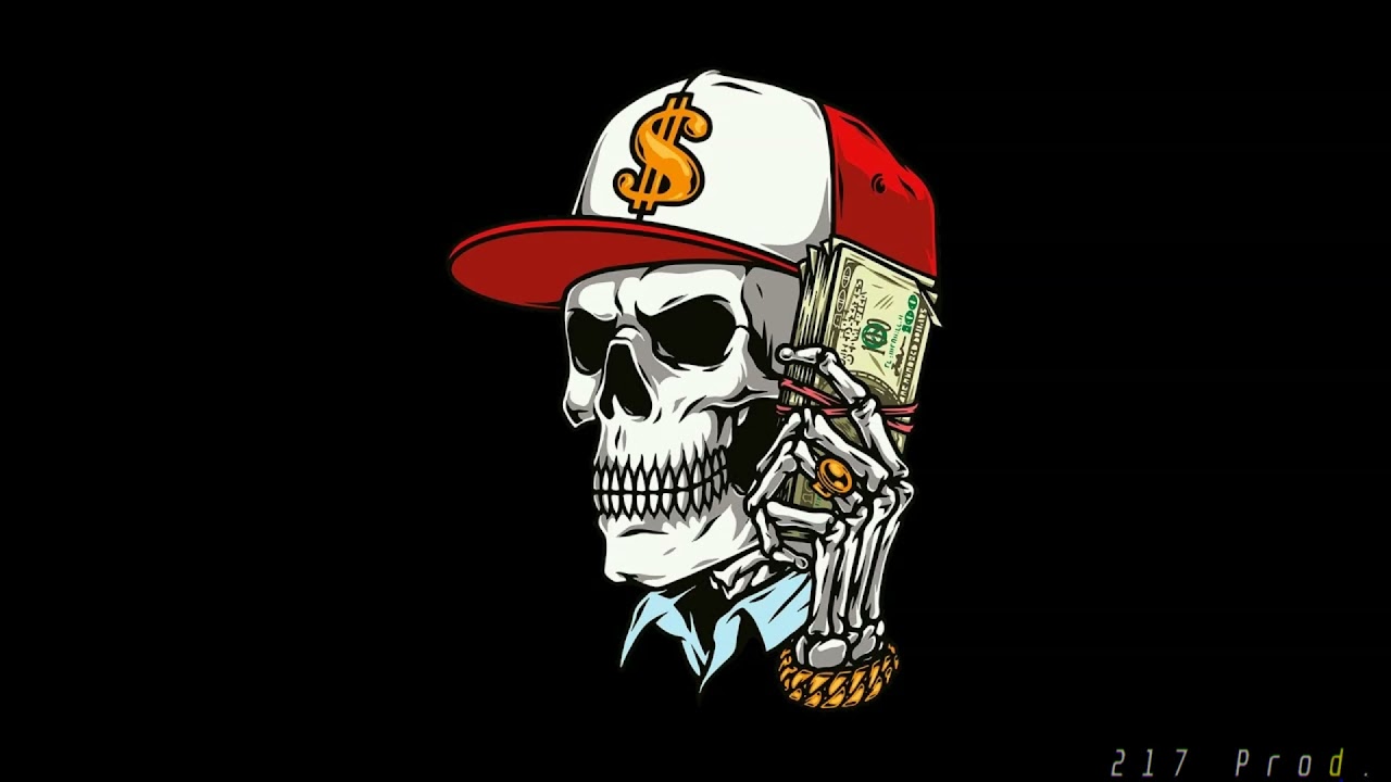 لحن راب اولدسكول للمحترفين جداا قوي حريقة I Freestyle Boombap Underground Beat best of 2021 I2022I