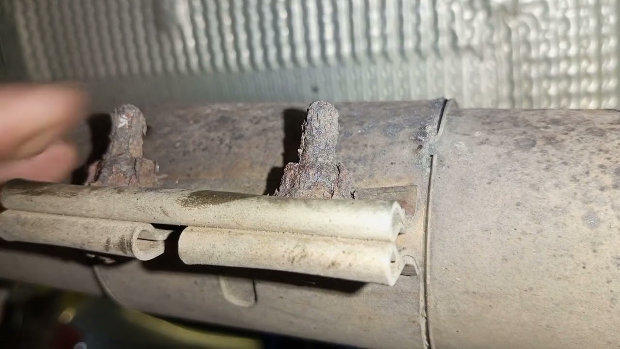 EPC шкода Октавия а7 1.8 решение проблемы