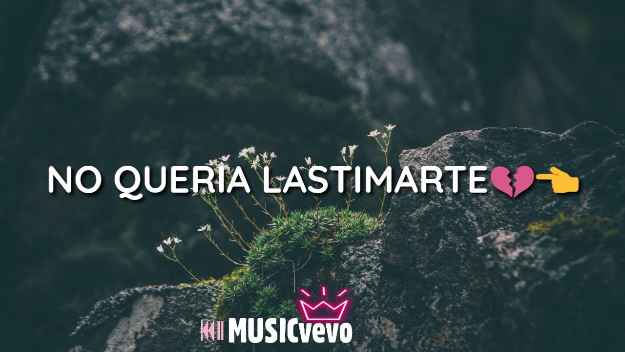 Culpables - 💔( Estado Para Whatsapp) Status Urban Music