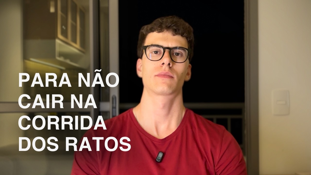 Escolher caminhos na vida como católico