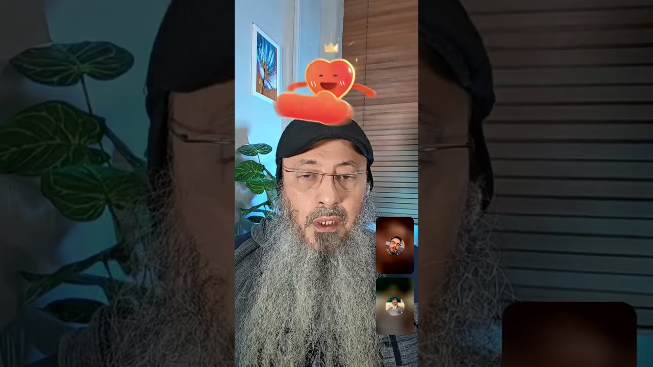 بث الجمعة 16-1-2026 كامل- الشيخ أيمن عبد الجليل