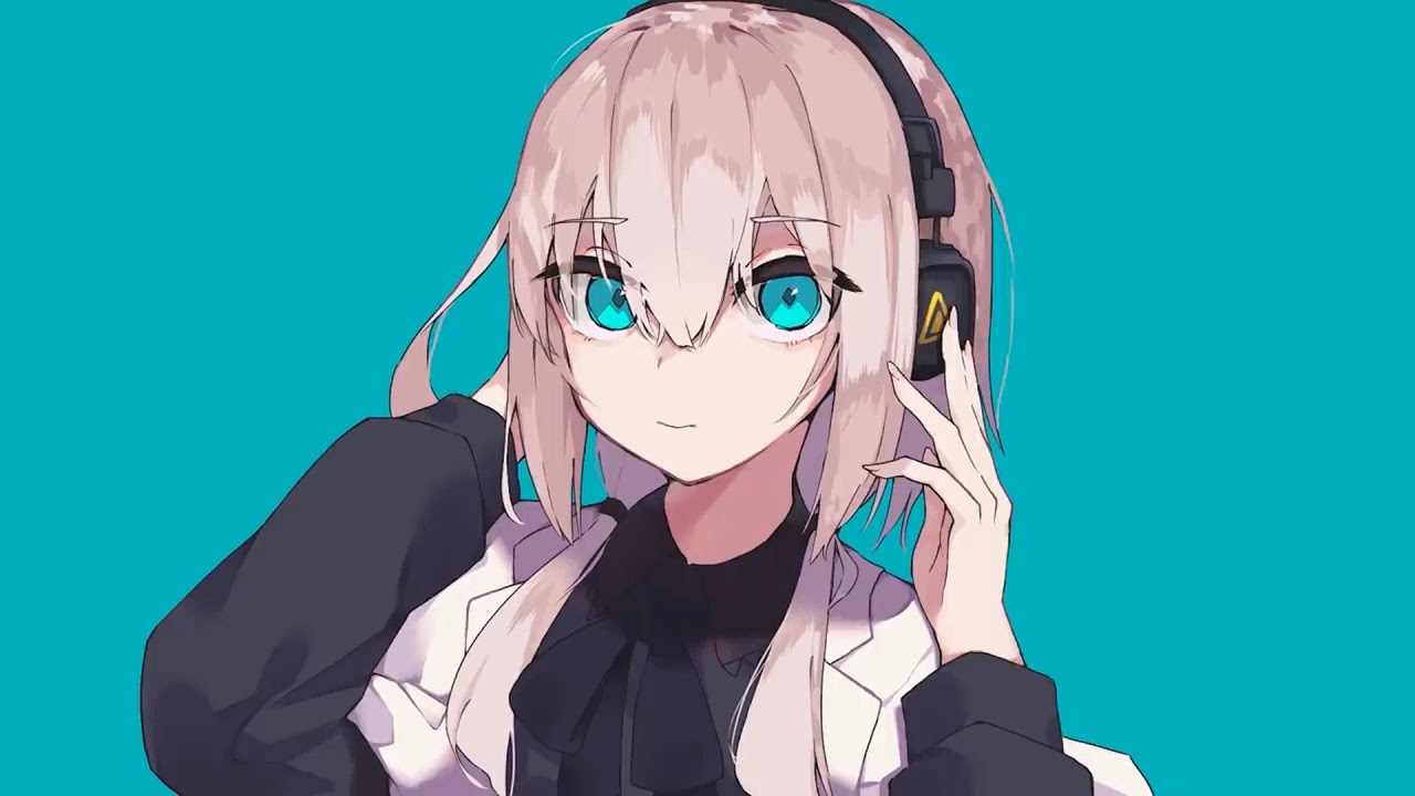 【Colour Bass/Melodic Riddim】マーシャル・マキシマイザー - Hylen Remix【可不】