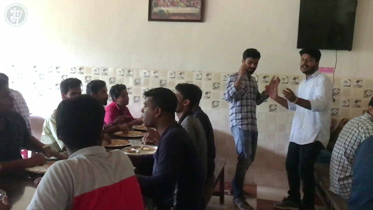 KCC19 Loading......... | Jesus Youth Kerala