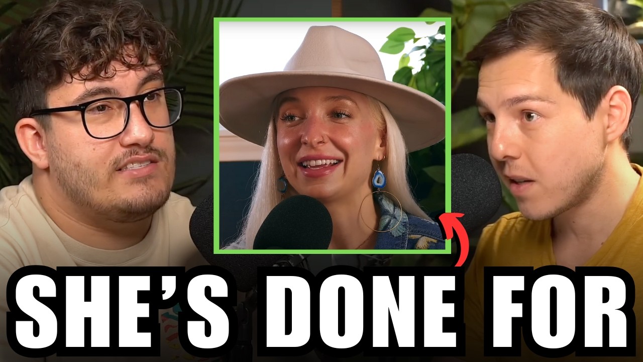 The WORST Financial Situation Caleb Hammer Has EVER Seen (Sad)