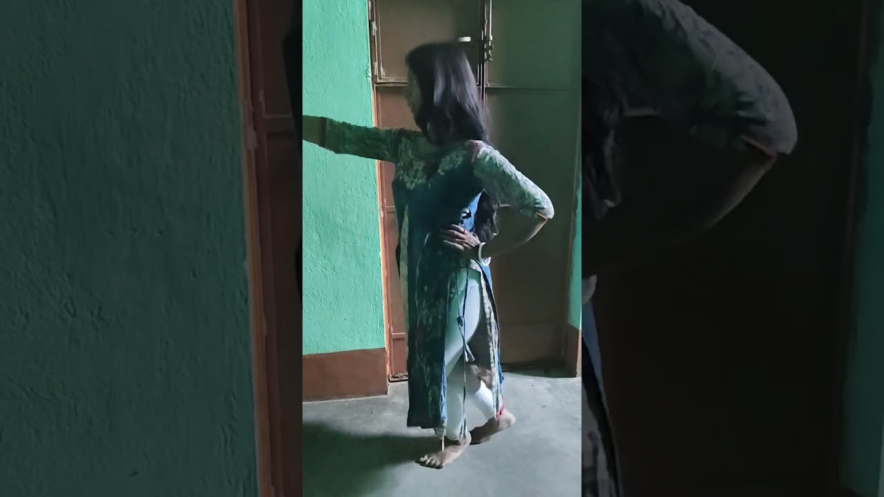 Thomoke thomoke haate oradhe #folksong #dance #entertainment #dancecover #viralvideo #explore #dasar