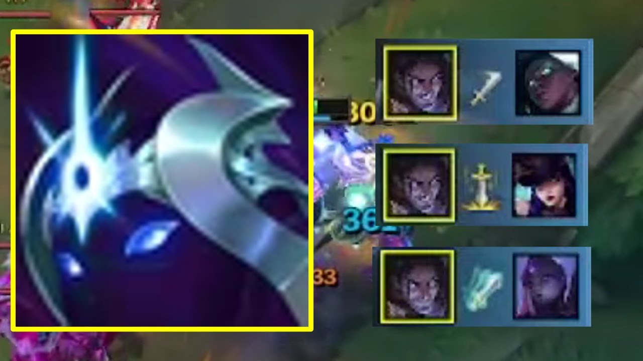 Cosmic Drive Sylas
