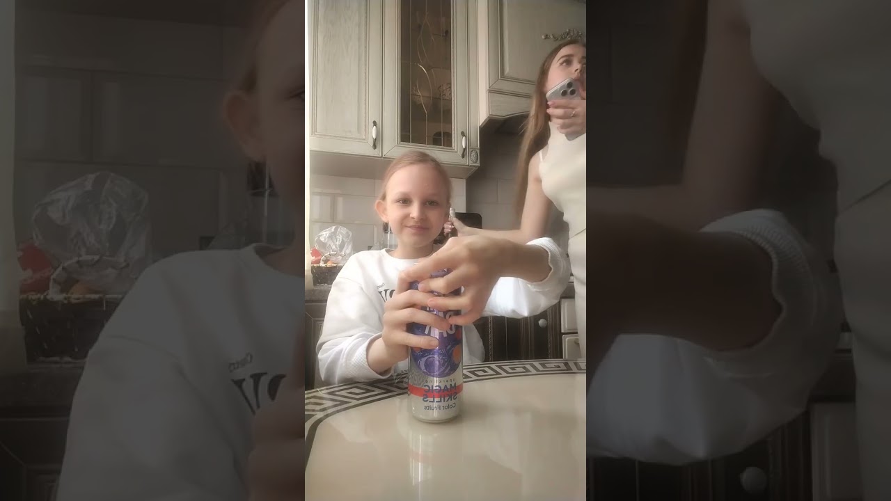 21 февраля 2026 г.