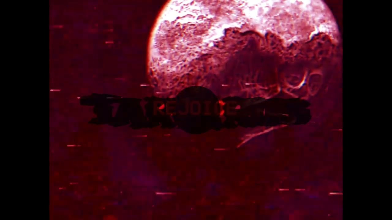 TARTARUS EAS | Tornado alley ultimate (June 2023)