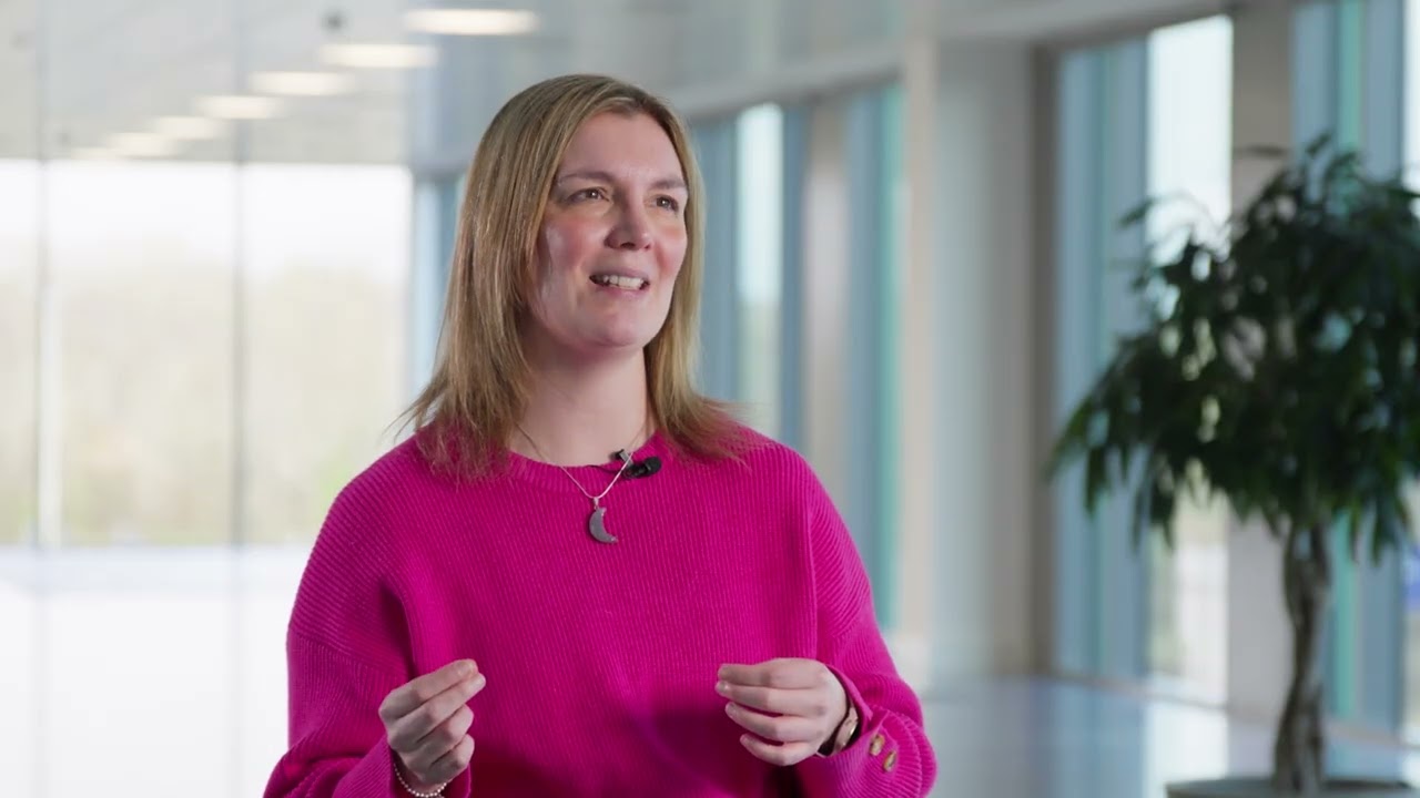 Access Careers Centre: The Best Benefit No One Talks About