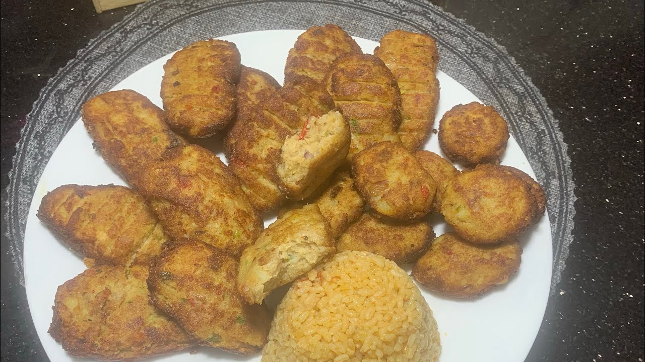 حبه بطاطس وربع بانيه هتعملي اكله اقتصادية وكمان هتوفر في النقديه هياكلو وينبسطو #👌‼️