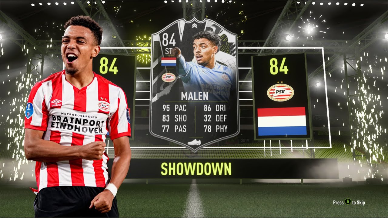 Is Malen worth it?