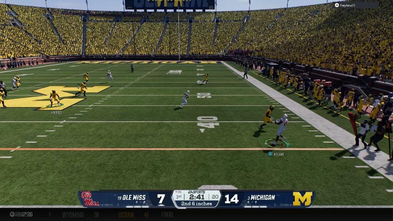 EA SPORTS College Football 26_20260129225622