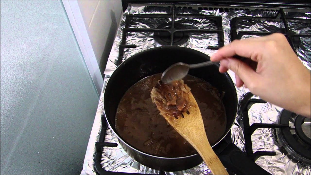 Ep.25 - Molho de  Pad Thai | Ann Tailandesa