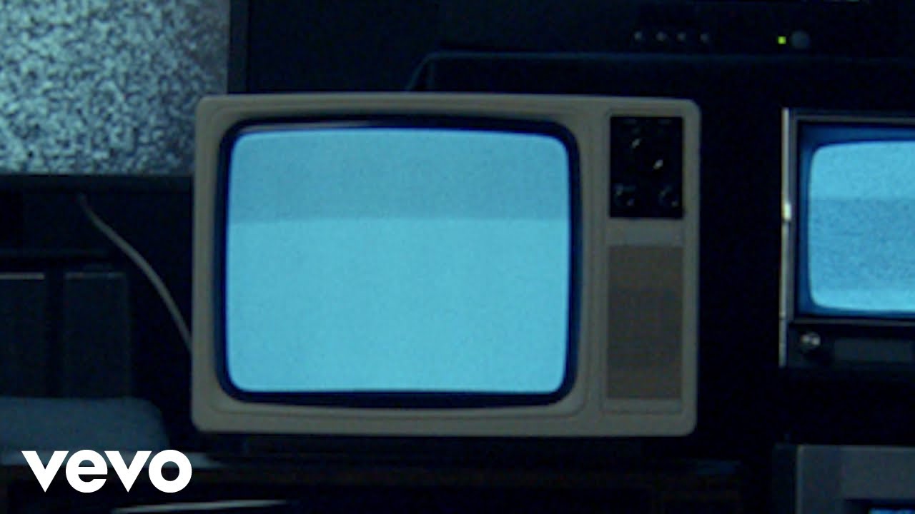 Jack Herer - Simply I Can (Visualiser)