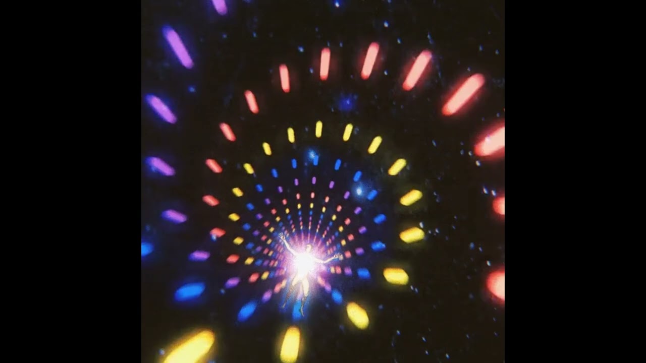 sewerperson - b alright (slowed + reverb + 432hz)