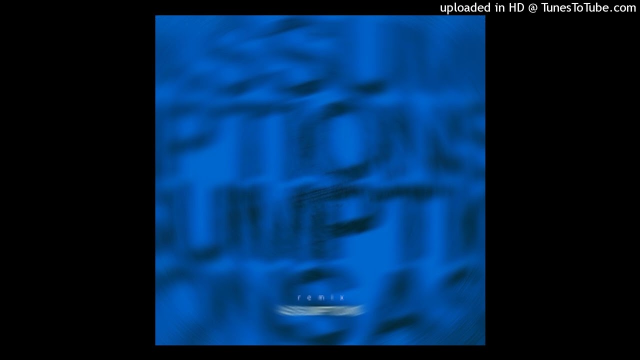assumptions hoodtrap remix (overtune !)