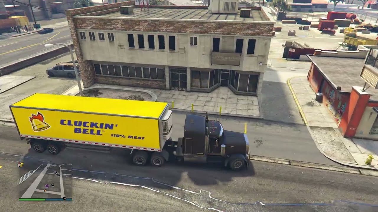 PS5 1440p 拡張版 GTA 5 ONLINE LIVE STREAM グランドセフトオート オンライン 初見さん歓迎 grand theft auto GTAV GTAO グラセフ プレステ5