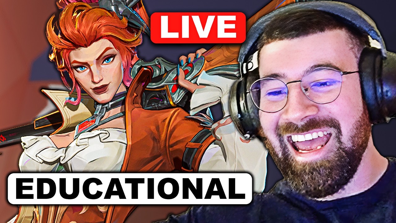 🔴     RANK 1 COACH learning Elsa Bloodstone    🔴