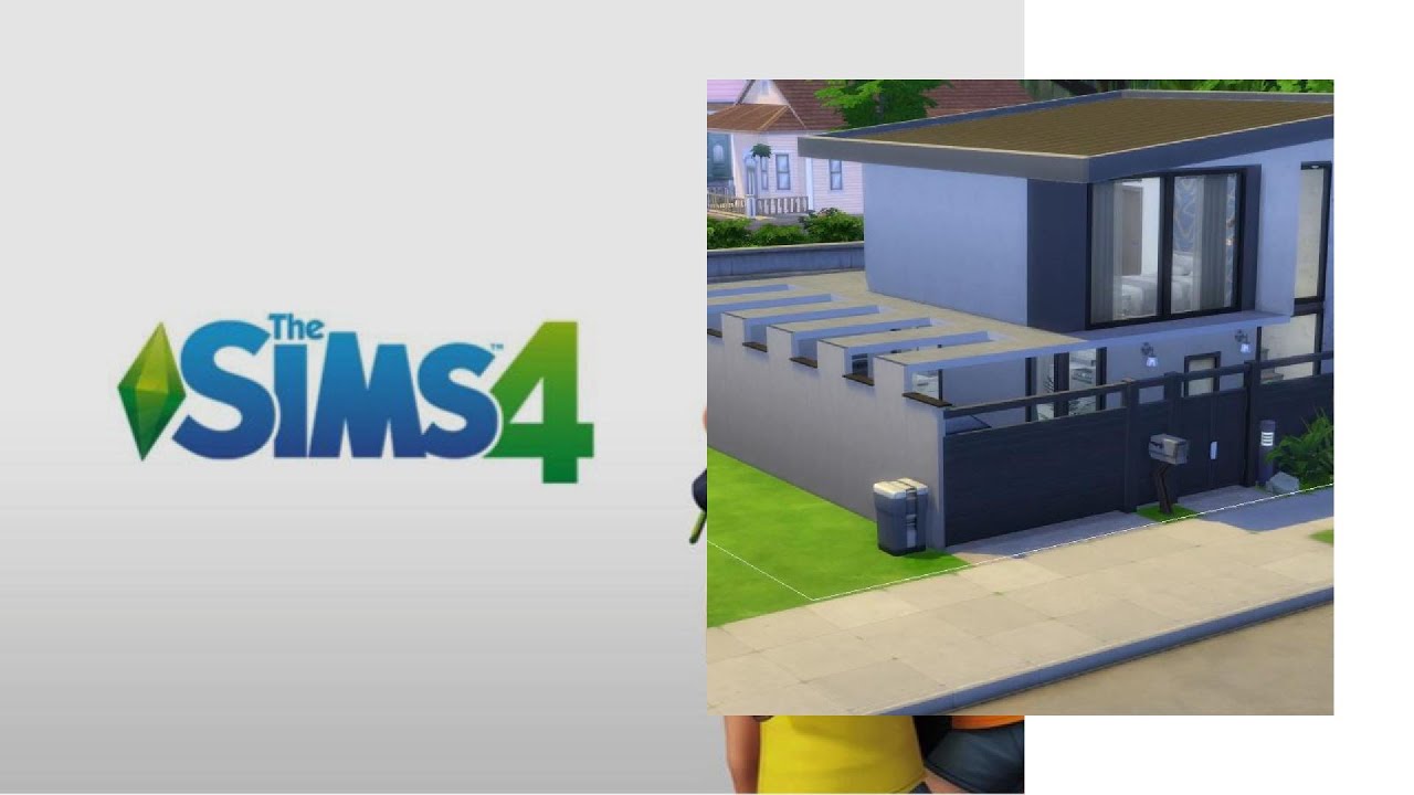 Real Apartment Reimagined Final Part