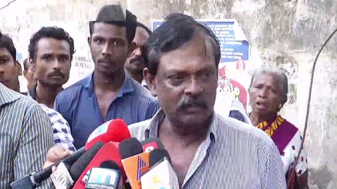 അഖില്&zwj; അപകടനില തരണം ചെയ്തു; കേസുമായി മുന്നോട്ട് | University college issue - Akhil- father