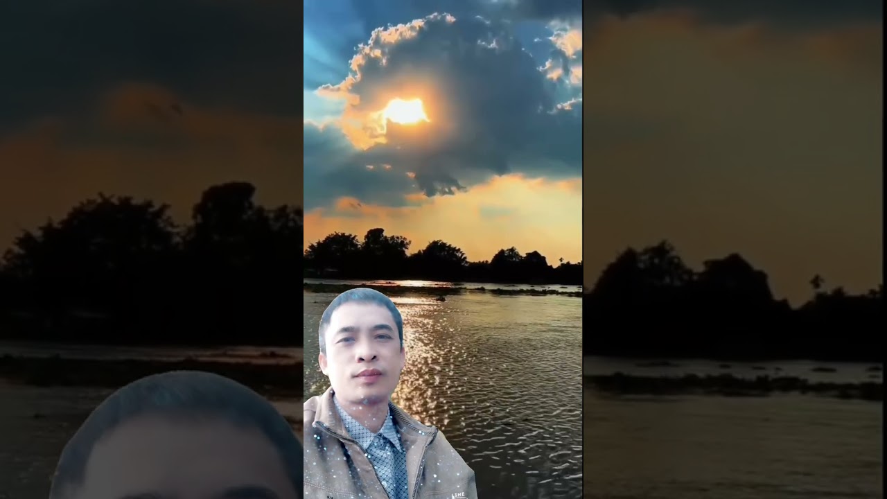 Mời Quý vị lắng ngheHÁT CHÈO .LĐ CHINH PHỤLỜI MẸ KHUYÊN CON