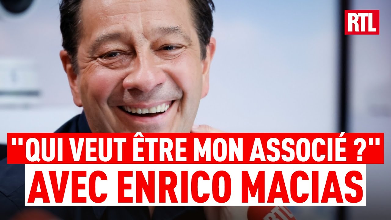 Laurent Gerra : 