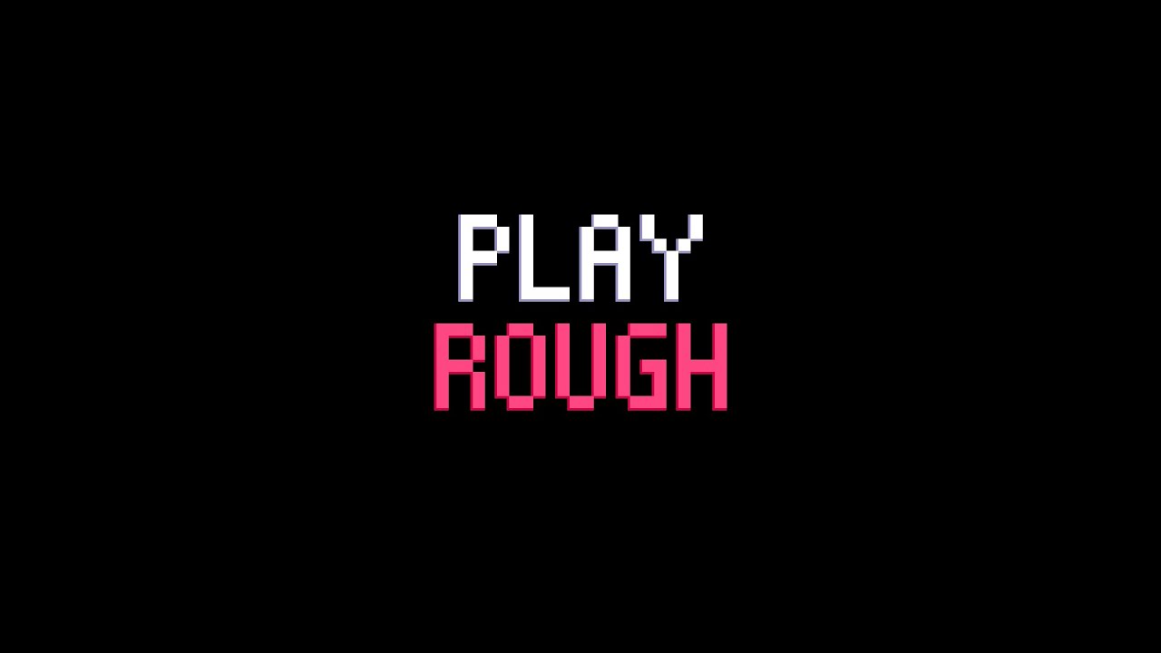 Play Rough RPG - Steam Demo Trailer