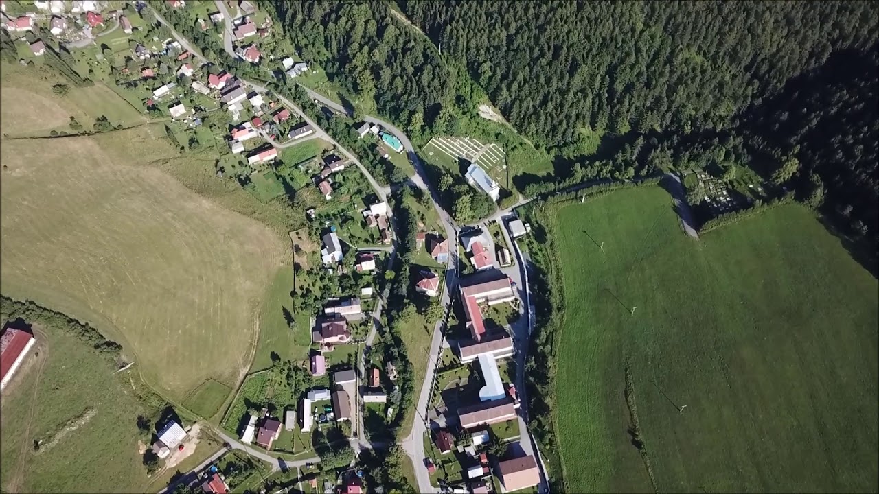 IGORKOVO VRICKO