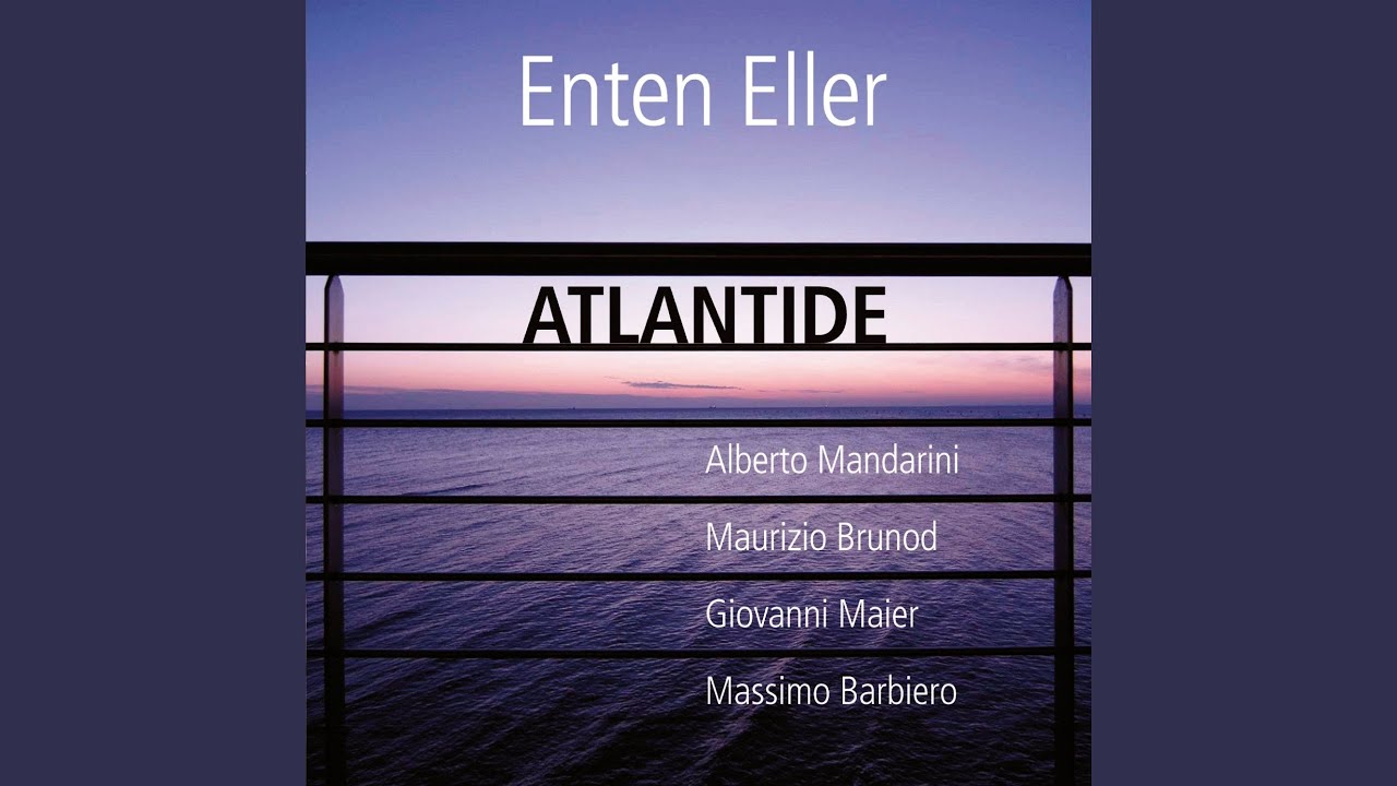 Enten Eller (Original Version)