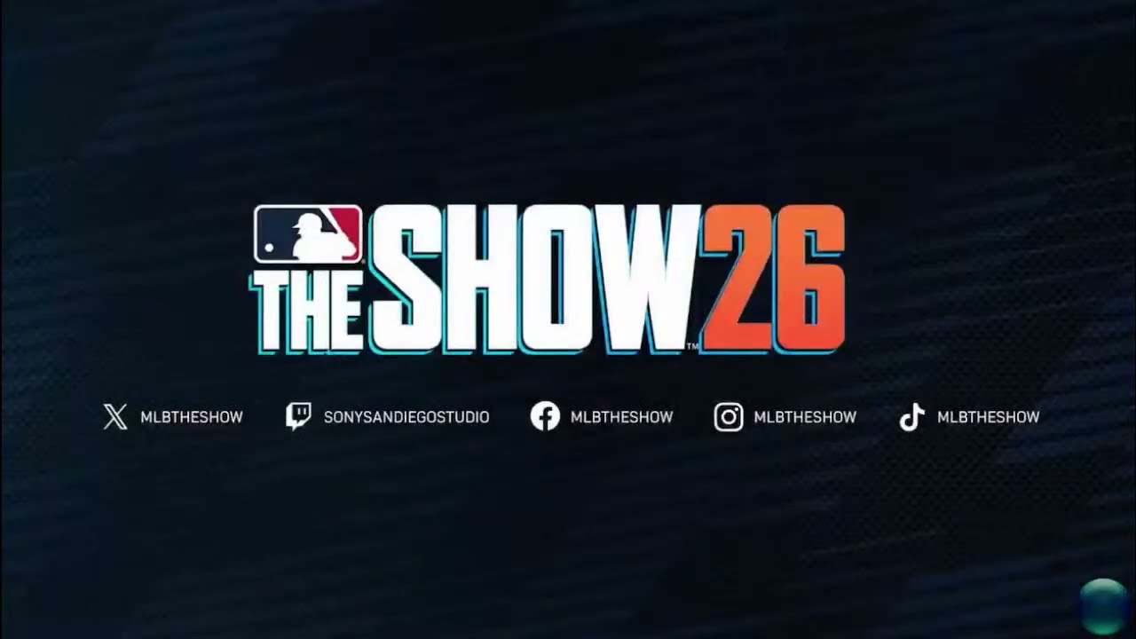 Grinding Moments MLB 26!!!!!