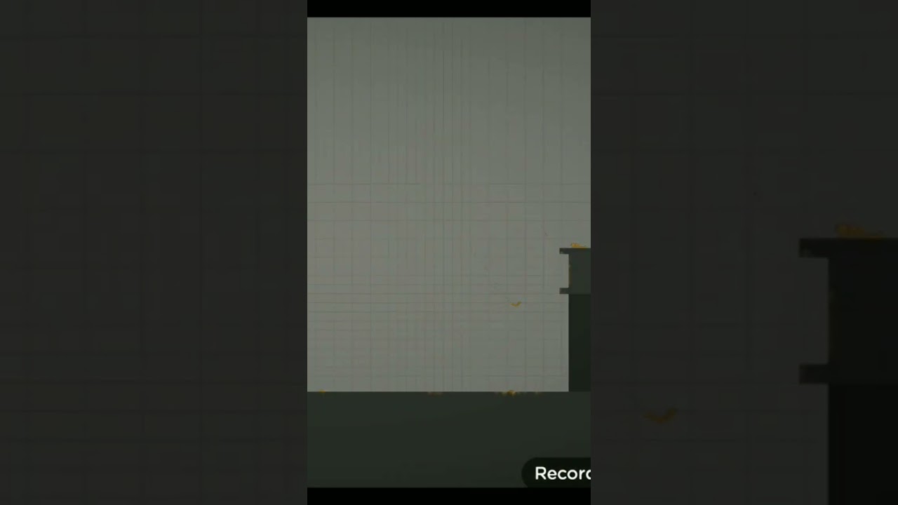 Twy not to woose my hed