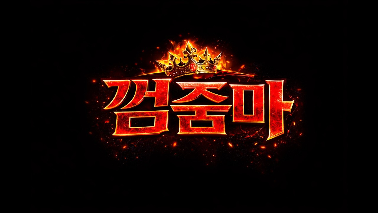 [리니지클래식]군터서버l 31찍고잔다 8검.5셋(9크로확정#리니지클래식 #리니지요정 #군터서버 #껌줌마 #혈원모집