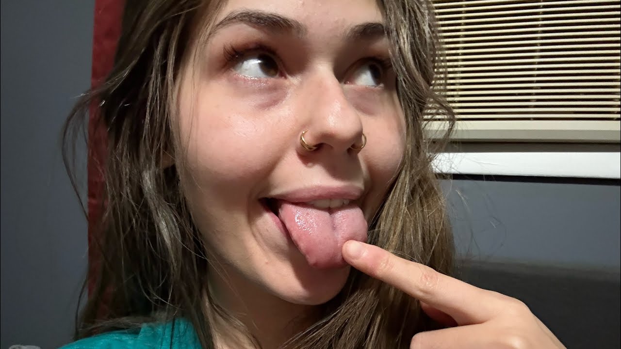 ASMR Lofi Spit painting🎨♥️