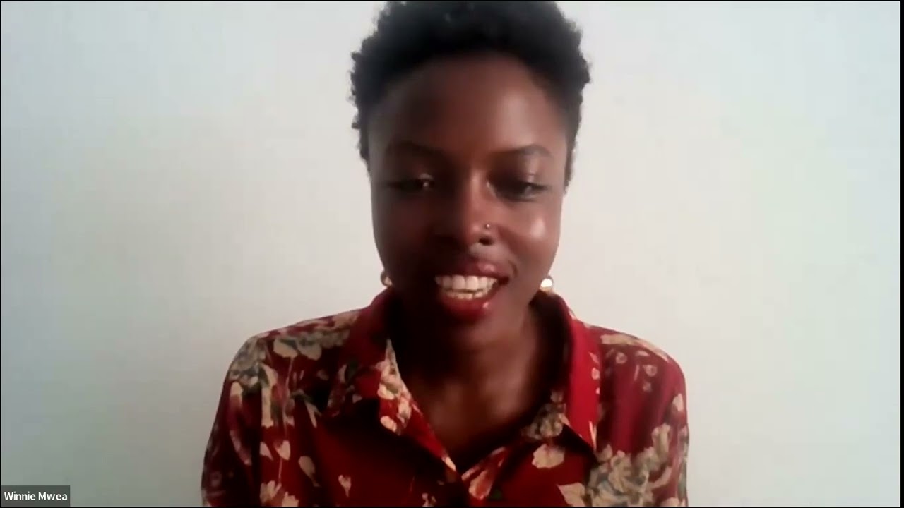 Reporting for Evaluations in Projects (Humanitarian Global)