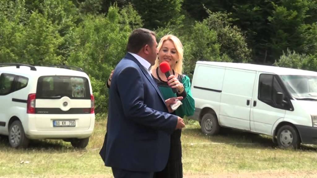 sokutaş köyü festivali 2015 part 4
