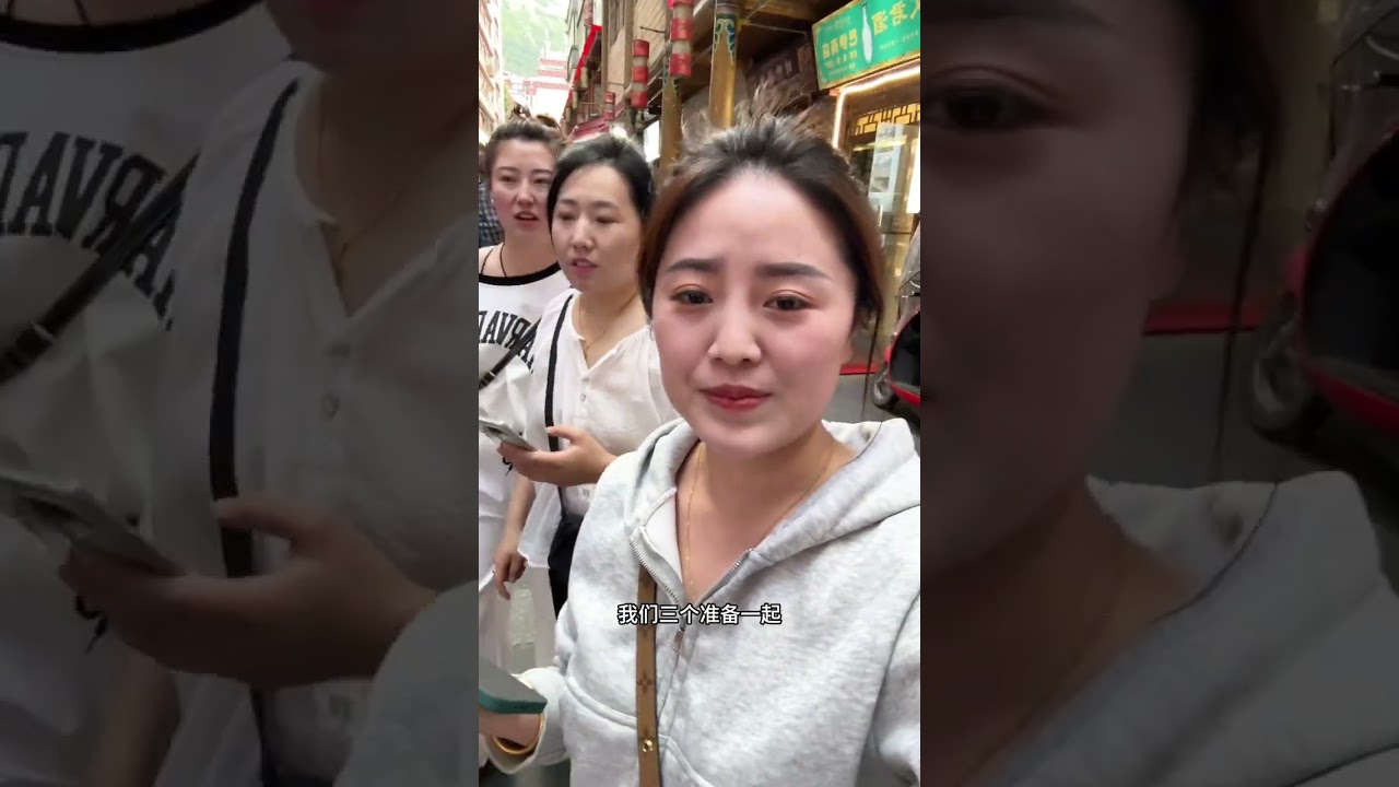 家人们，流水账日记来啦#记录我的生活#日常vlog #宝妈日常