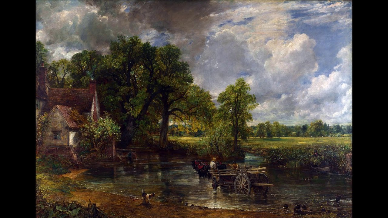 Beethoven: Piano sonata op. 53, 