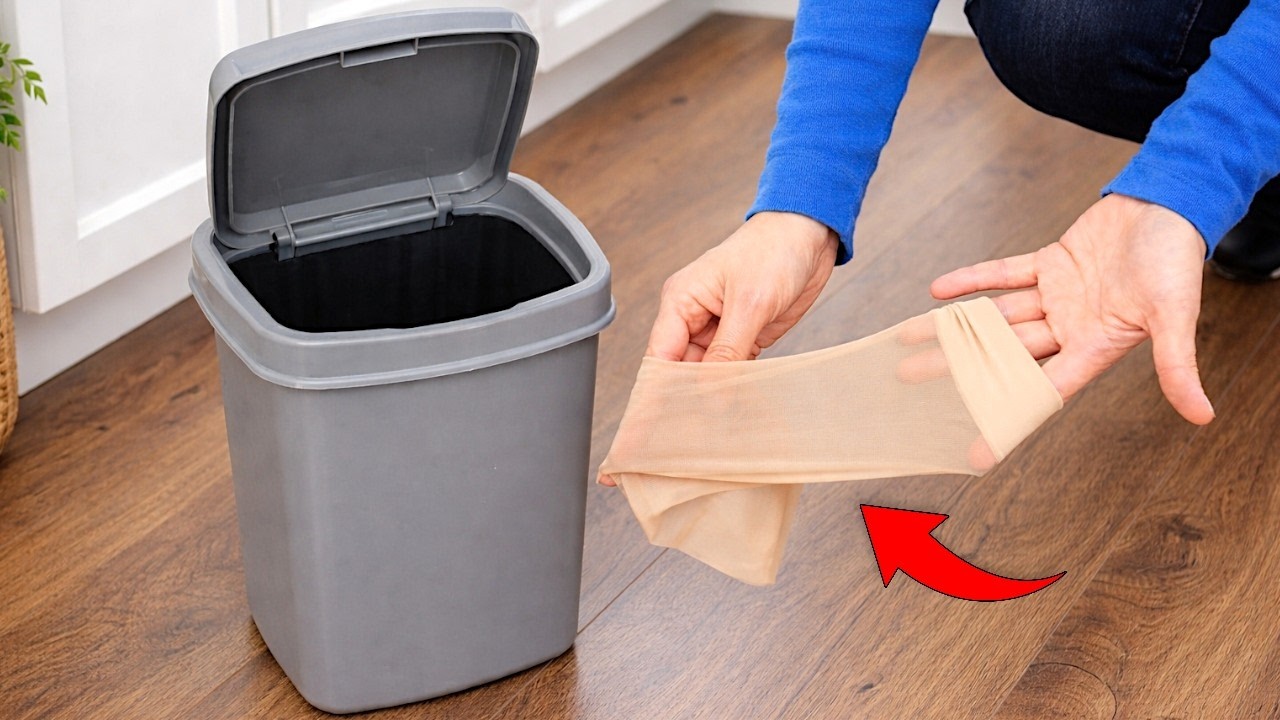 38 Priceless Home Hacks You Wish You Knew Before |Anna Home