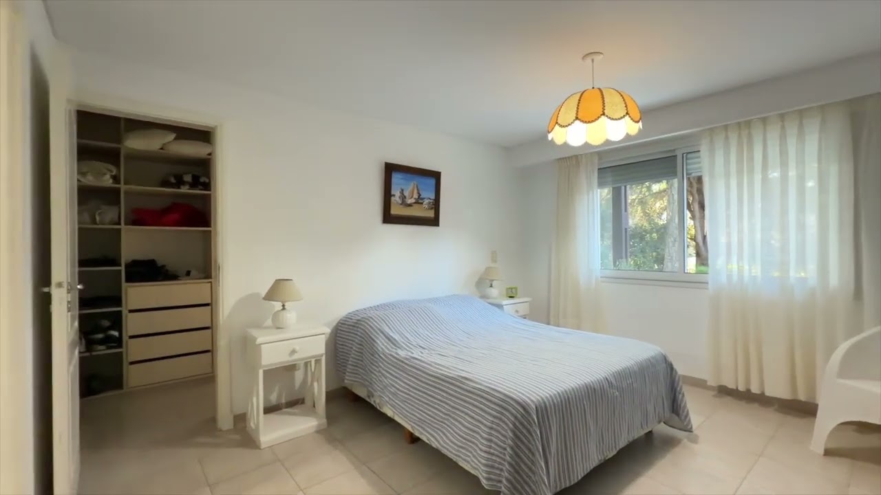 poseidon 328